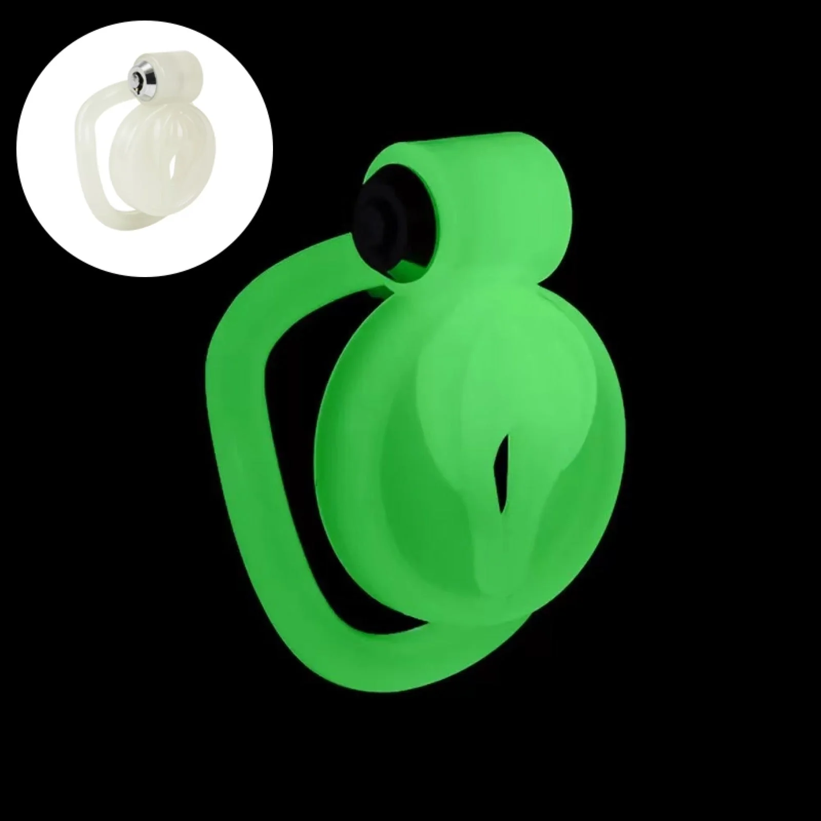 Thumbnail 8