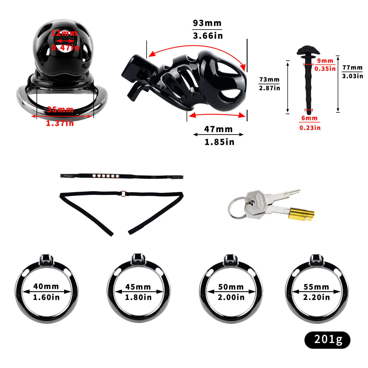 Thumbnail 14