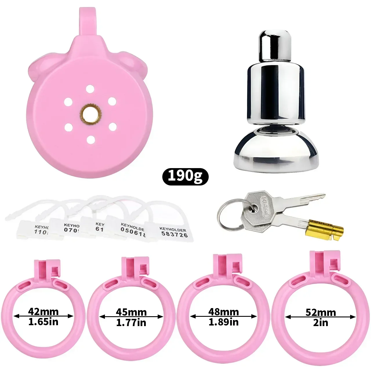 Thumbnail 8