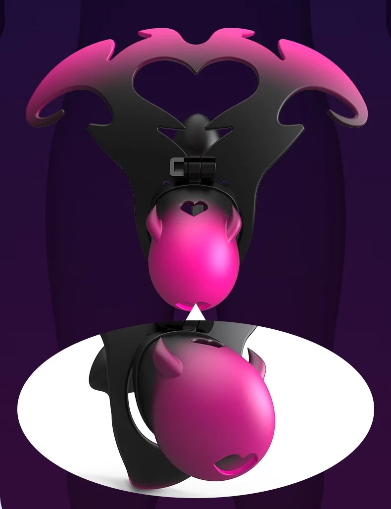 Thumbnail 12