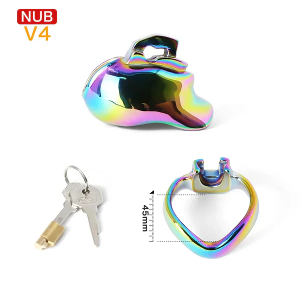 Thumbnail 21
