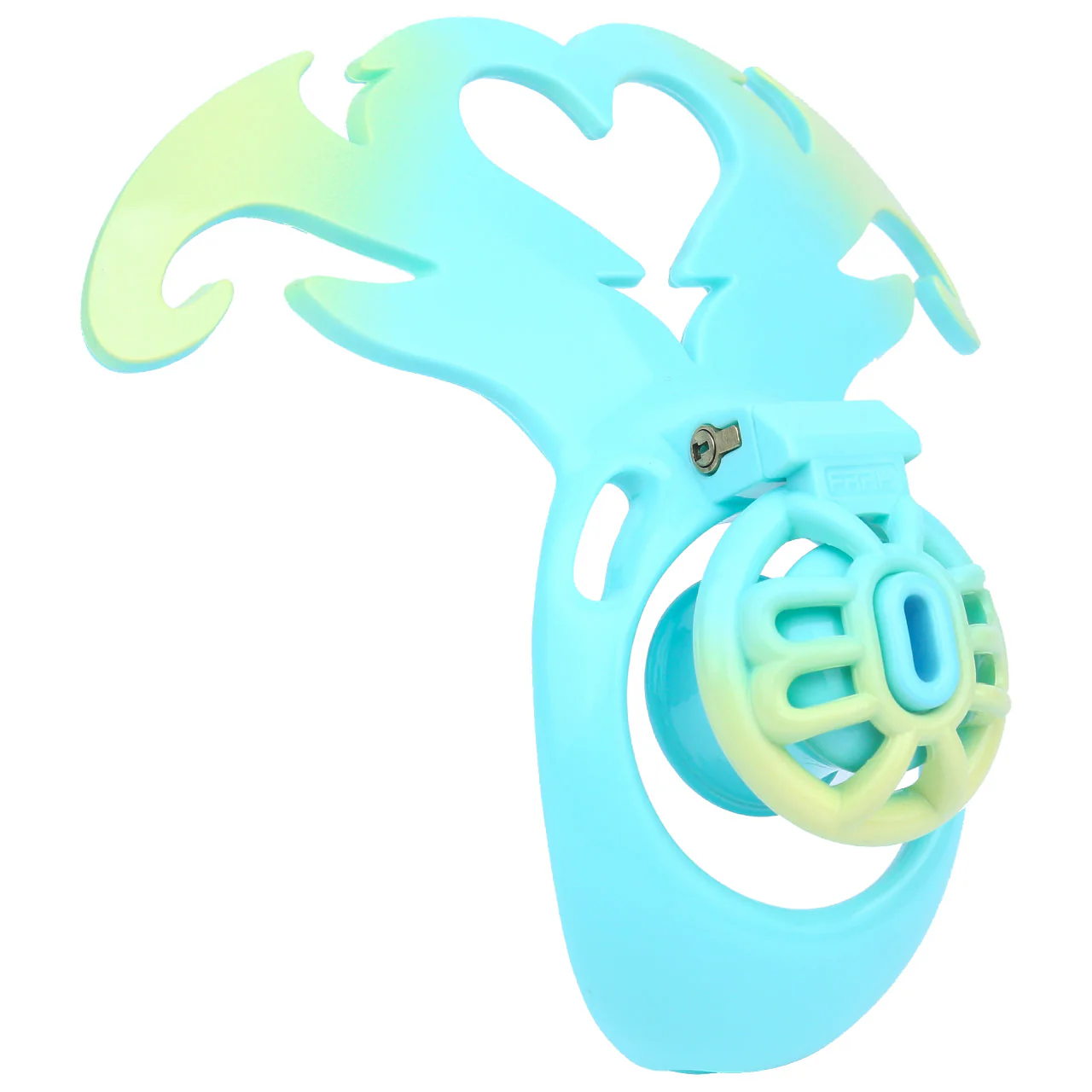 Thumbnail 15