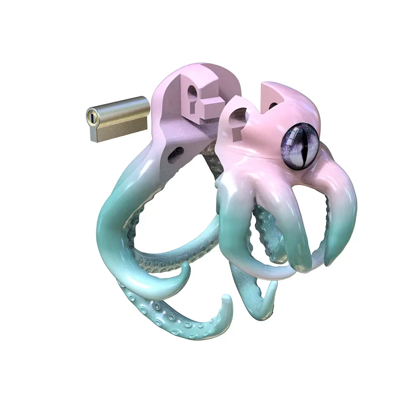 Thumbnail 11