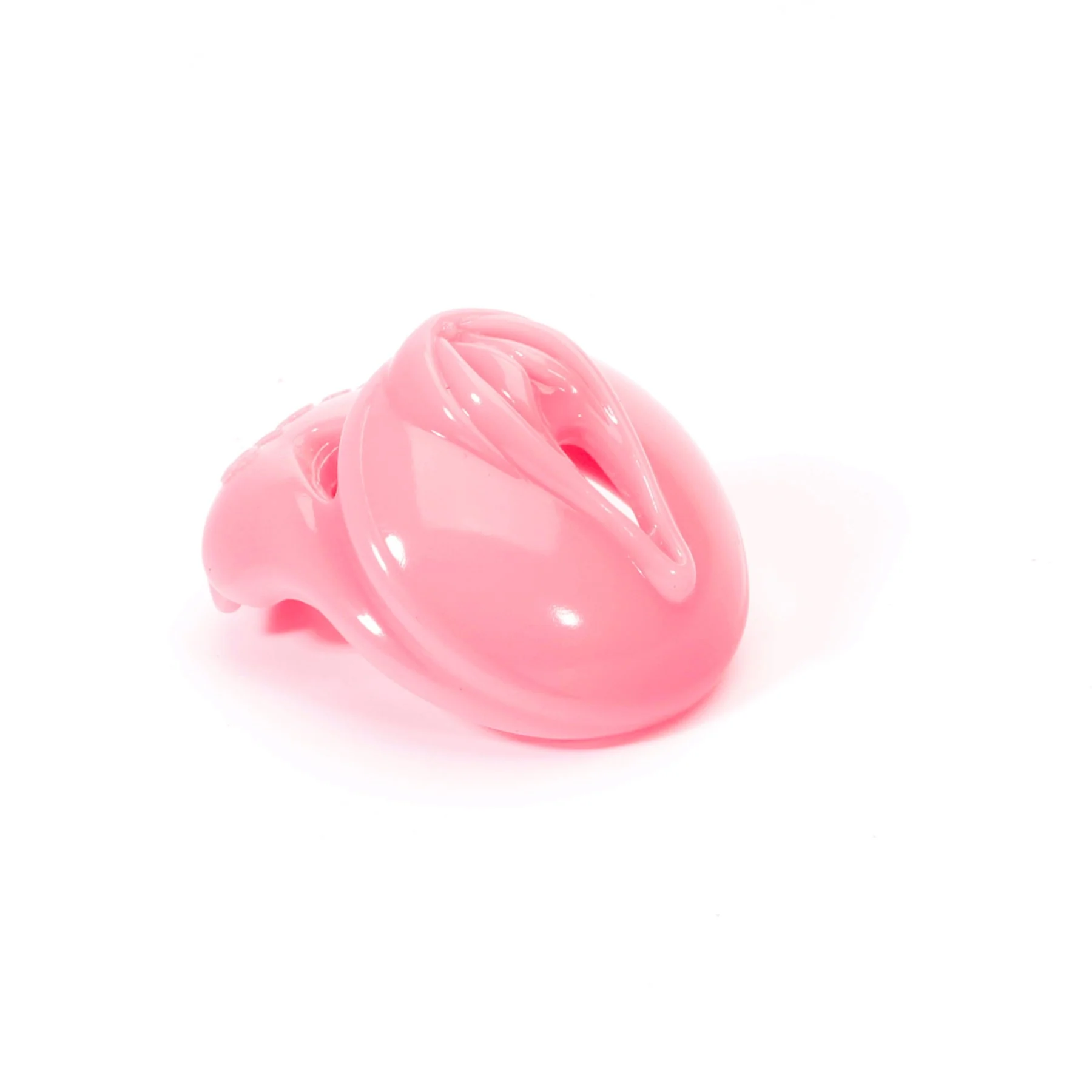 Thumbnail 16