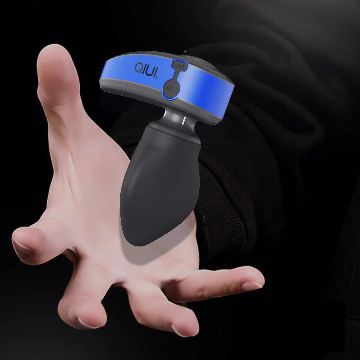 Thumbnail 8