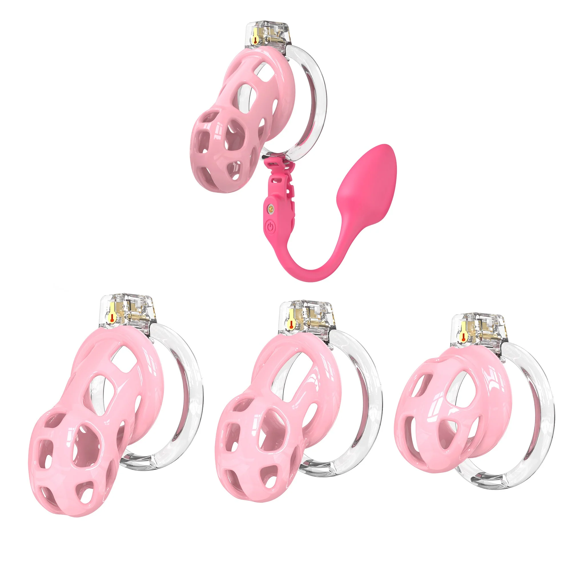Thumbnail 9