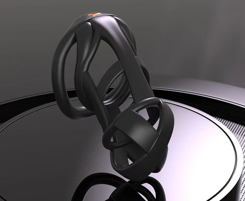 Thumbnail 16